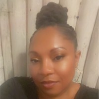 Tiana Williamson