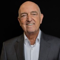 Vincent Modarelli