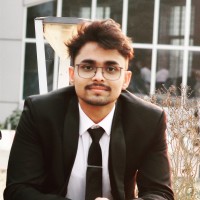 Suryakanta Sundaray