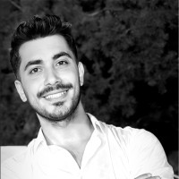 İzzet İSLAM, M. Sc. Molecular Biologist