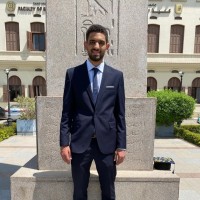 Aly Ghanem