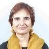 Tanya Suhoy
