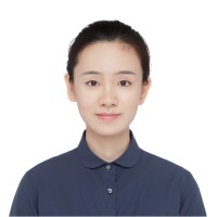 LI Xin