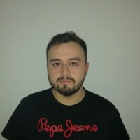 Pablo Martínez Sepúlveda