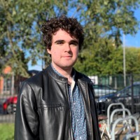 Joe Brennan
