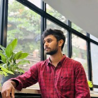 Rohan m