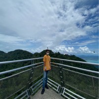 Khairul Adli