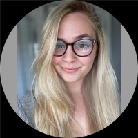 Katie G.