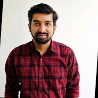 Basil Shaju