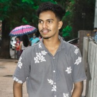 Rakesh Dhulap