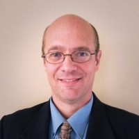 Kevin Hamblin