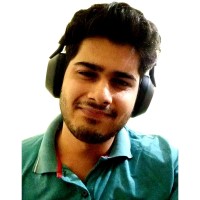 RITIK KUMAR JAIN