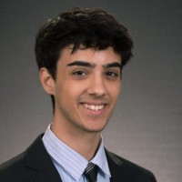 Nathan Gage