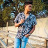 Muhammad Umair