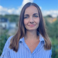 Angelika Filipová