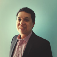 Juan Carlos Lozada Padilla