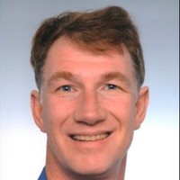 roland woschnigg-loleit