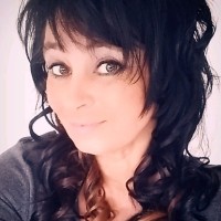 Bianca Van Den Berg