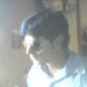 Asutosh Kumar
