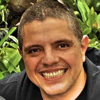 José Alberto Zázzera de Moraes