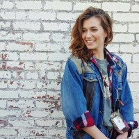 Kathryn Stone