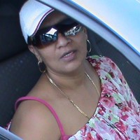 Barbara Williams