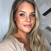 Stefanie Wright