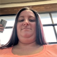Brittina Ellis