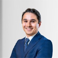 Marco Grossato
