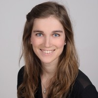 Anita Moldenhauer-Roth