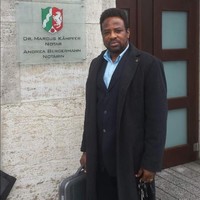kunle leye