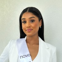 Avaani Nandan