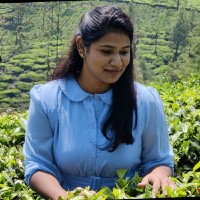 Dr Tharmasam Varthini