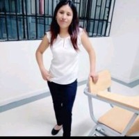 Talia Anaya Taquire