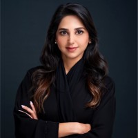 Duaa Al Attar