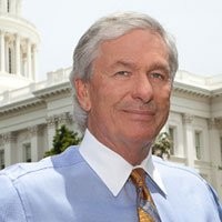 Terry Mcgann