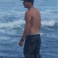 Michael Andino