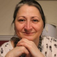 Johanne Brissette