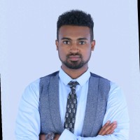 Natan Mulugeta