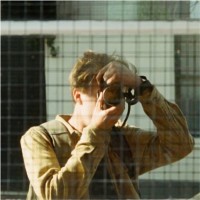 Tom Romanjuk