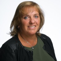 Janneke Van Kwawegen