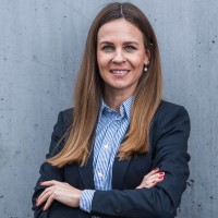 Livia Wiesbauer