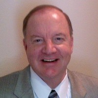 Don Graff, Mba
