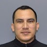 Orestes Sánchez