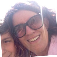 Mariagrazia Ripamonti