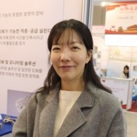 최지윤