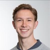 Marco Werder