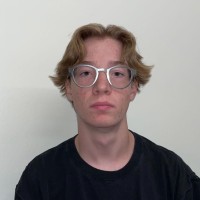 Seth Tobler