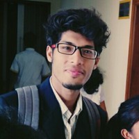 Asim Koch