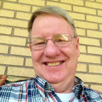 Dick Keyes